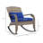 Outdoor Adirondack Chair-1160687303