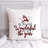 Christmas9 Reversible Throw Pillow-1187068295