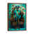 Classic Wood Floater Framed is unavailable