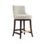 Tabouret de comptoir