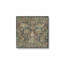 «Antique Tapisserie Textile II» par June Erica Vess, reproduction d'art sur toile-685854473