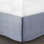 Cotton Oversized Comforter King | 100% Bedding Filling Modern Look Visible Bartacks For Quality Fabric Machine Washable