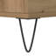 60cm Sideboard-2083129411