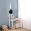 65 cm Clothes Rack
