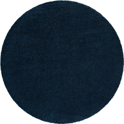 Tapis Sybil