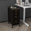 Accent Chest
