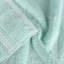 Coton luxueux et hautement absorbant Renata-16214564