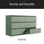 Grande commode 6 tiroirs-1953380993