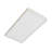 Dimmable Rectangle High Bay Ceiling Light