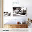 Tableau de bord de voiture de sport Mehar-108738696
