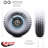 Metal Wheel-88884382