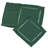 Rowles Hemstitched Border Dinner Napkin-553708204