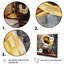 Gold Reflections II - impression-1205747518-1205747517