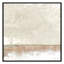 Delevan Better Days 2 - reproduction sur toile avec cadre flottant-119728492-69314679