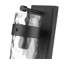 Coiffeuse Aultman-1254281200