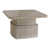 Beige is out of stock selected