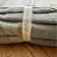 Photos des clients 2 de 3