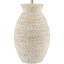 Lampe de table Celal-603296812
