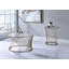 Table basse Aamori