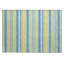 Tapis intérieur / extérieur Kinslee-86415400