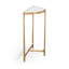 Table de bout à 3 pieds Luxe-39742745-39869291