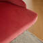 Chaises de bureau et chaises de travail Matthias-1910845865-1929378469