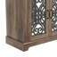 Ensemble de 2 buffets traditionnels Airalyn-1012403575