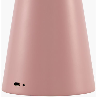 Umbra Table Lamp