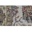 One-of-a-Kind 8'2" X 10'4" Area Rug