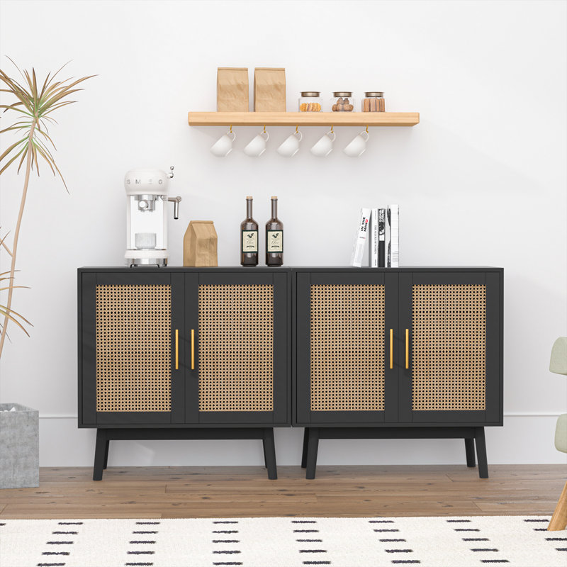Armoire d'appoint Aireanna