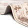 Senter Floral Indoor Rug