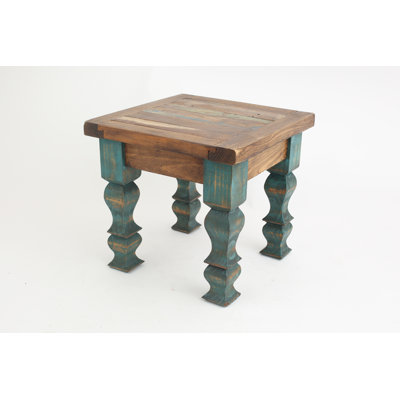 Table de bout Kates