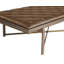 Kayla Upholstered Bench-2070266243
