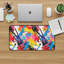 Desk Pad