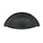Tuscany Fluted Bin 3" Center to Center Cup/Bin Pull-1010765450-995269116