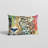 Modern & Contemporary Duvet Cover-333487274