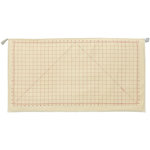 32'' x 16'' Foldable with Sewing Machine Platform