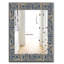 Miroir de salle de bain/meuble-lavabo-40102192