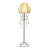 Dobbin 64'' Novelty Floor Lamp-2114111193