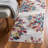 Aamia Abstract Area Rug-1643207190-1666351793