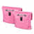 Pink selected
