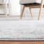 Tapis performance Amsterdam-825661743