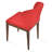 Amed Wood Side Chair-71223174-72515957