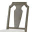 Chaise d'appoint Syble