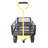 Wagon Cart Garden cart-118887842