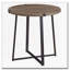 Table de bout Heyer