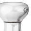 Alfredo Bistro Salt and Pepper Grinder Set