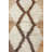 Moroccan Rugs Wool Southwestern Rug
