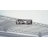 VIPEK X1 Expandable Clothes Rack Heavy Duty Adjustable from 2' to 3'5"-122513880