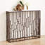 Shingle Hall Console